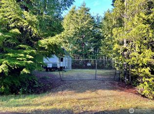58 Rainbow Ln, Pacific Beach, WA