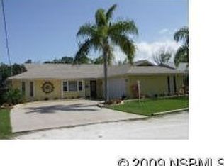 114 Lincoln Rd, Edgewater, FL 32141