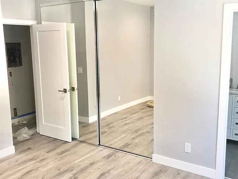 1348 Carmona Ave #0 — Photo 14
