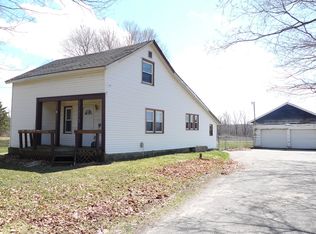 2980 18 Mile Rd NE, Cedar Springs, MI 49319