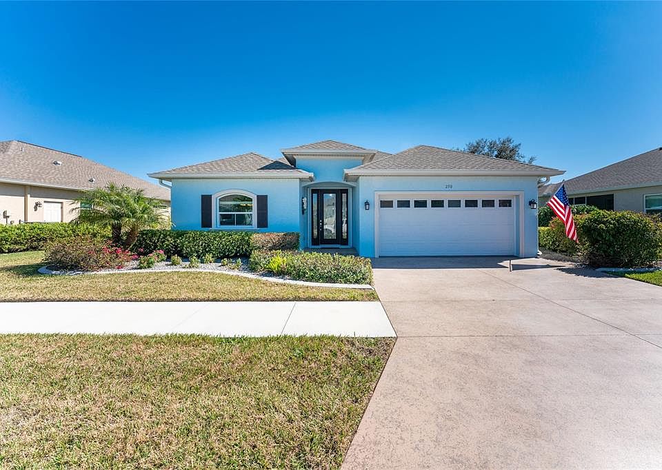 1st image of 250 Talquin Ct
