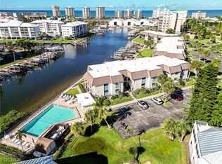 200 Lenell Rd APT 324, Fort Myers Beach, FL 33931