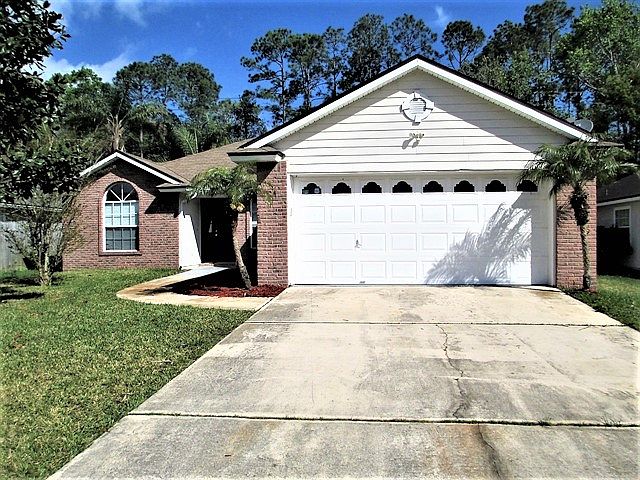 1st image of 1740 Northglen Cir