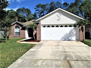 1740 Northglen Cir, Middleburg, FL 32068