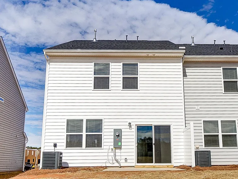 8147 Sheffield Dr — Photo 29