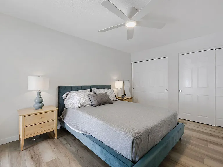 11909 Monroe Way — Photo 13