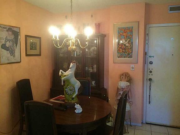 2nd image of 12500 NE 15th Ave APT 115