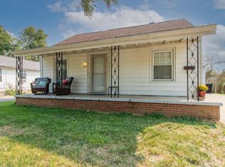 212 S Grove St, Normal, IL 61761