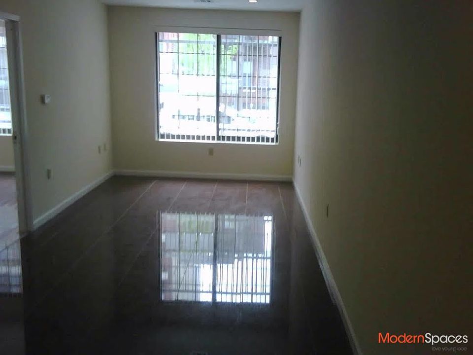 2nd image of 2356 31st Ave