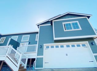 19015 State Route Ave, Allyn, WA 98524