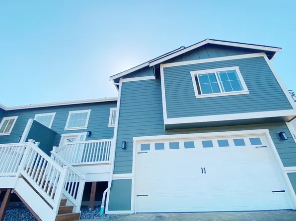 19015 State Route Ave, Allyn, WA