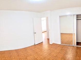 927 Makahiki Way, Honolulu, HI 96826