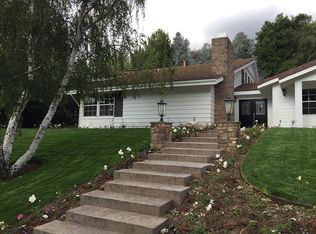 31522 Foxfield Dr, Westlake Village, CA 91361