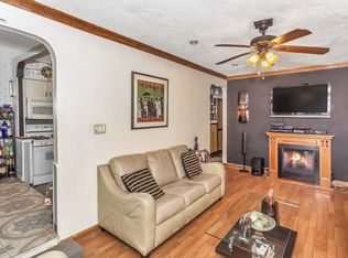 1126 E 85th St, Brooklyn, NY 11236