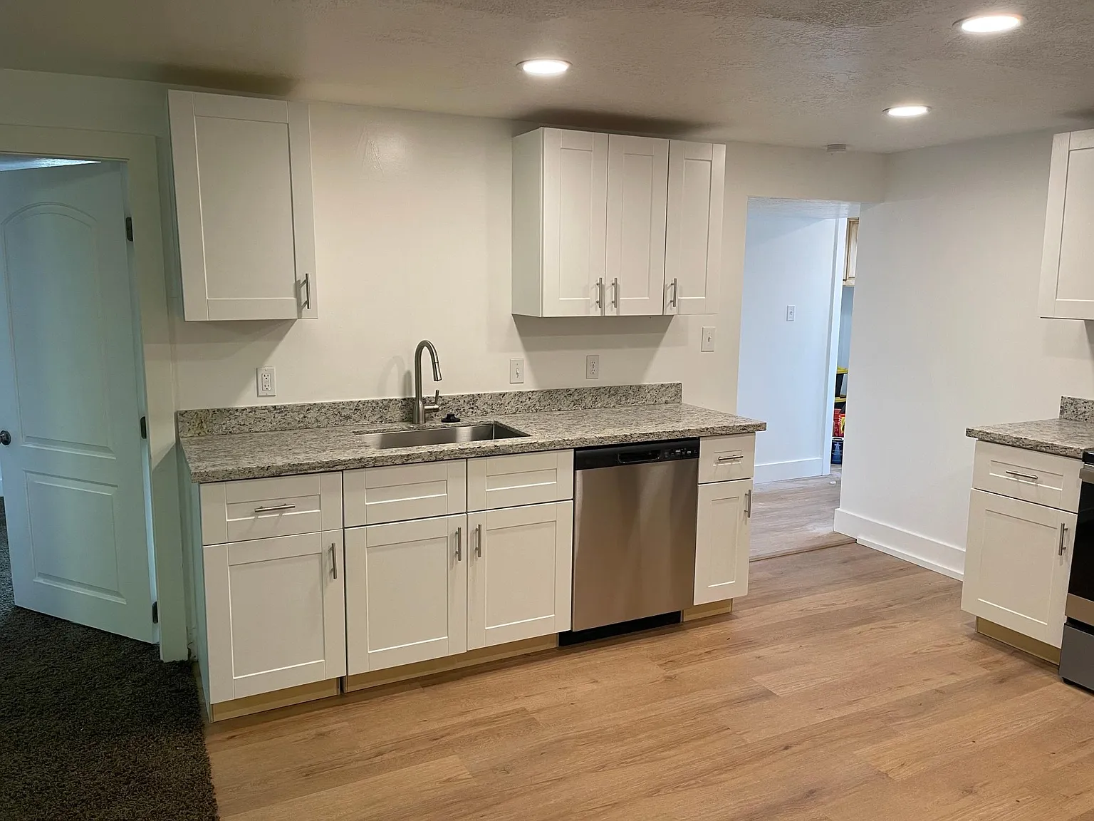 1445 N 300 W — Photo 2