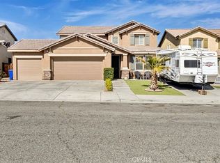 15114 Ridgebriar Ln, Victorville, CA 92394