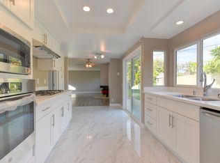18554 Santa Andrea St, Fountain Valley, CA 92708