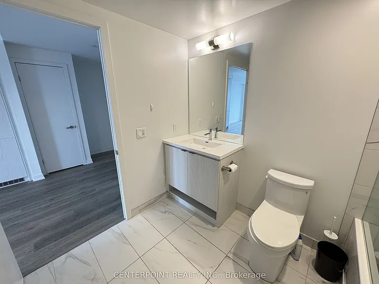 55 Cooper St #6703 — Photo 24
