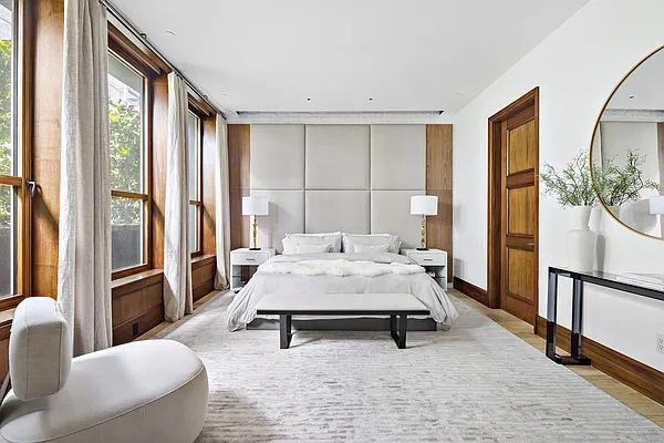 Sold by Compass | media 47