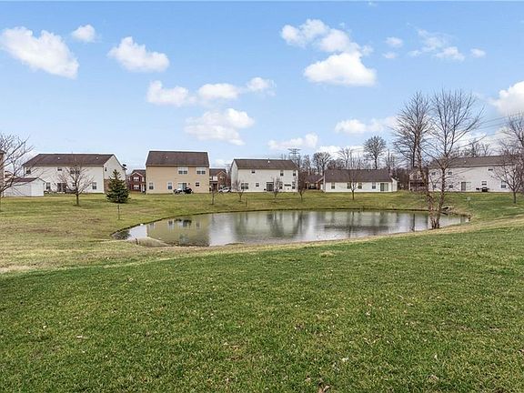 2nd image of 11549 Brook Bay Ln