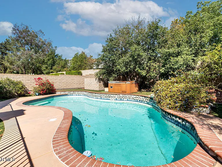 2676 Santa Ynez Ave #2676 — Photo 39