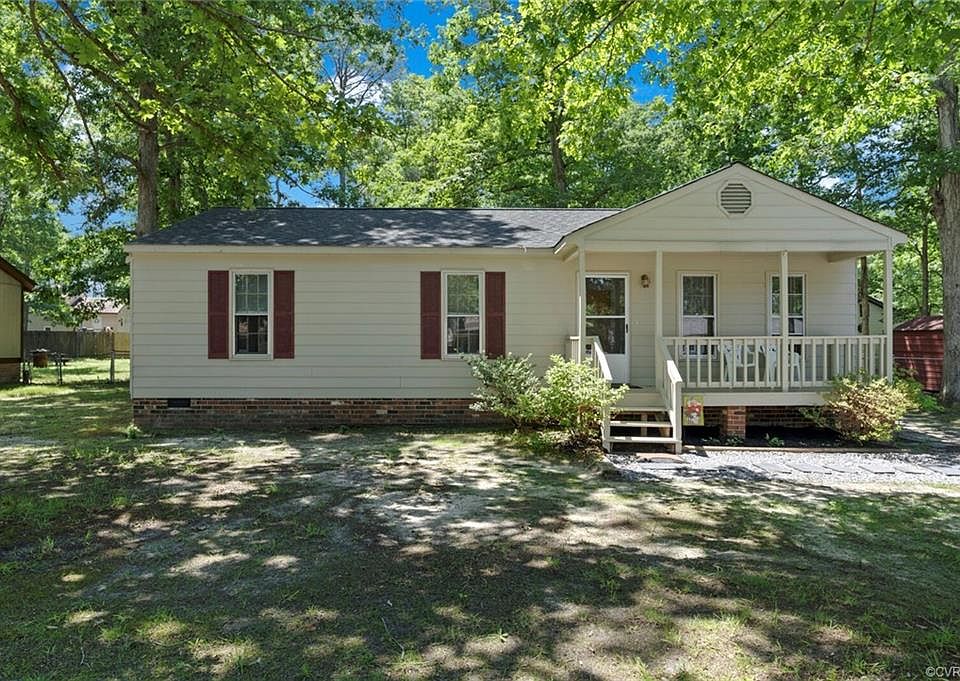 1st image of 3713 Julep Dr