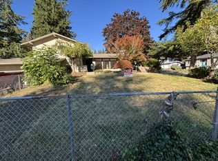 219 219th Pl SW, Bothell, WA 98021