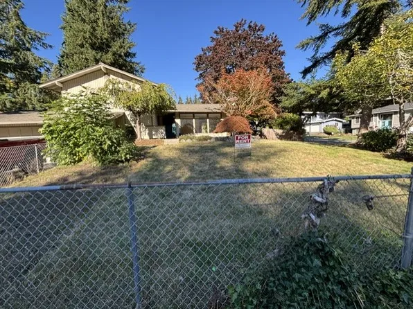 219 219th Pl SW, Bothell, WA 98021