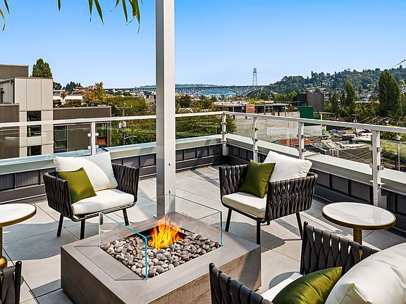 3rd image of 3609 1st Ave NW #513