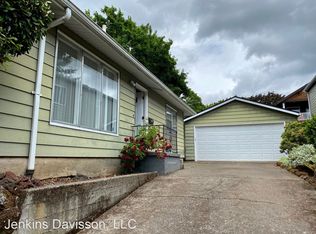8228 SE 8th Ave, Portland, OR 97202