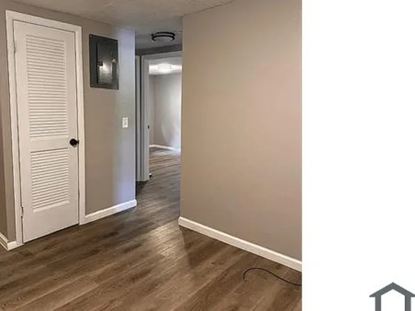 9410 N 11th St APT B, Tampa, FL 33612