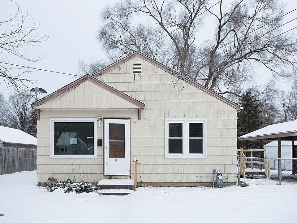 1st image of 19 Allison Dr