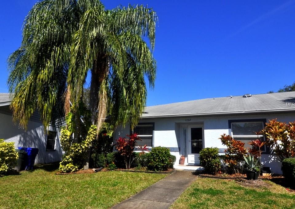 1st image of 1162 Somerset Cir S