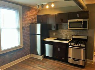 4741 Butler St APT 5, Pittsburgh, PA 15201