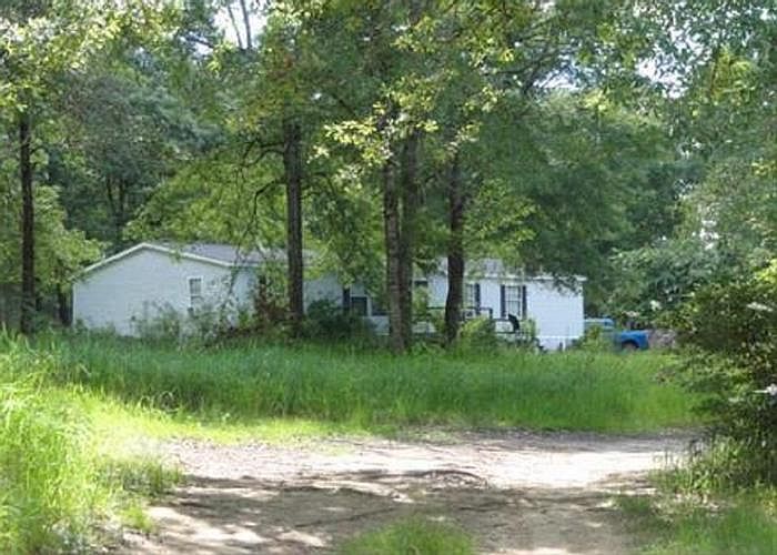 12930 Boothtown Rd, Citronelle, AL 36522 Zillow