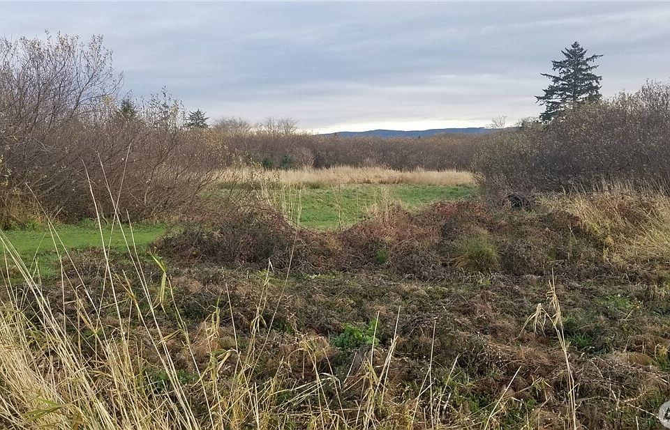 1st image of 254 Stringtown Road #Upper