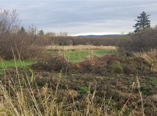 254 Stringtown Rd, Ilwaco, WA 98624