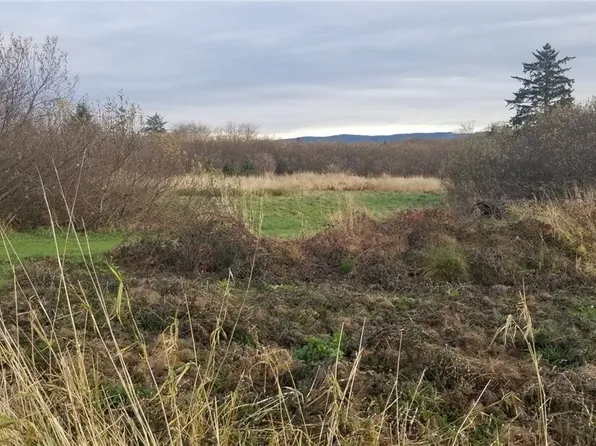 254 Stringtown Road #Upper, Ilwaco, WA 98624