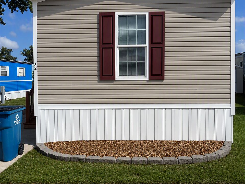 1st image of 333 E Lakewood Blvd #82
