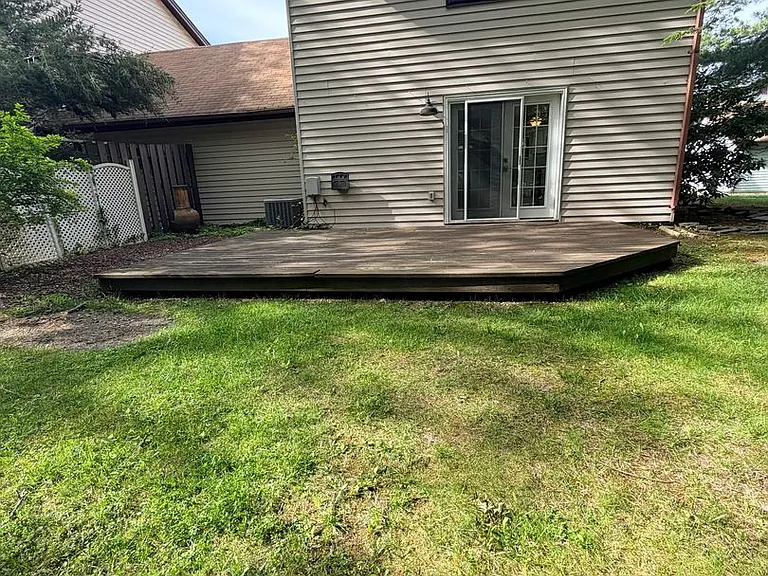 5 Wren Way — Photo 14
