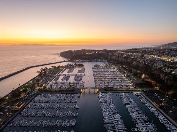 26872 Vista Del Mar, Dana Pt, CA 92624