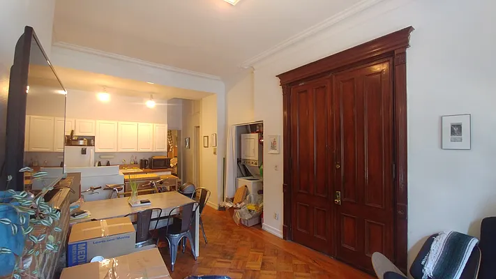 Rented by Brooklyn Properties | media 9