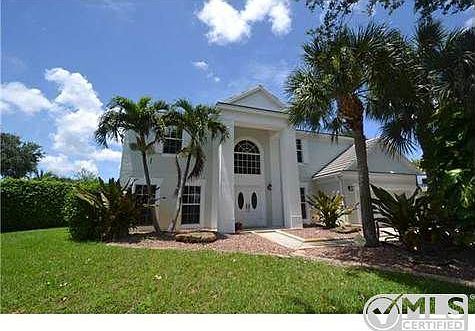 1st image of 3759 Lancewood Pl