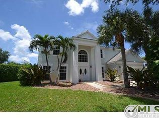 3759 Lancewood Pl, Delray Beach, FL 33445