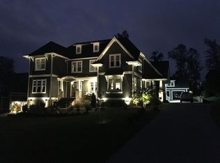 16024 Drumone Rd, Midlothian, VA 23112