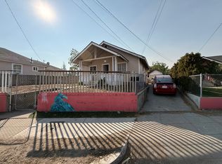 412 Walker Ave, Wenatchee, WA 98801