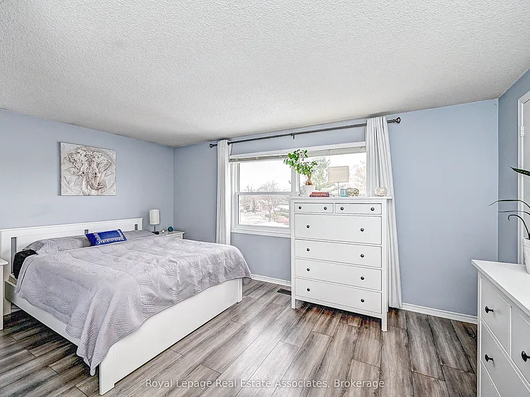 190 Nith River Way — Photo 17