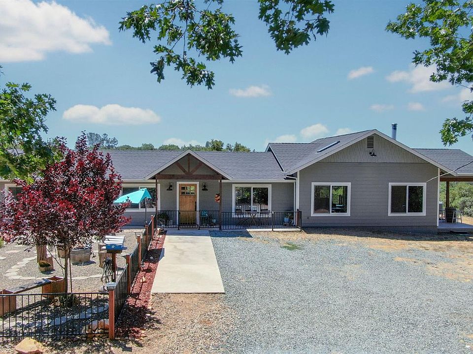 1st image of 13333 Pioneer Dr