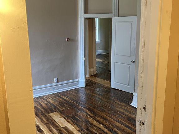4th image of 601 N River Ave #10921022