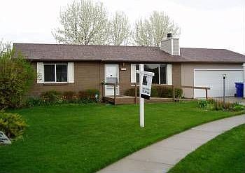1st image of 6286 S Smokey Cir